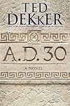 A.D. 30