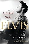 The Gospel Side of Elvis