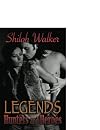 Legends: Hunters and Heroes