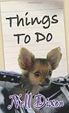 Things to Do