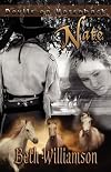 Nate
