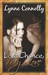Last Chance, My Love