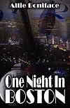 One Night in Boston
