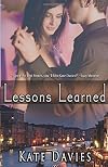 Lessons Learned