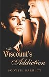 The Viscount's Addiction