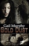 Gold Dust