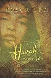 Havah