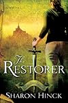 The Restorer