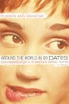 Around the World in 80 Dates