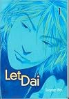 Let Dai, Volume 1