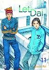 Let Dai, Volume 11