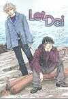 Let Dai, Volume 12