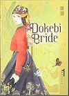 Dokebi Bride, Volume 1