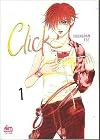 Click, Volume 1