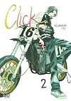 Click, Volume 2