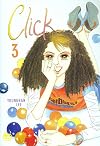 Click, Volume 3