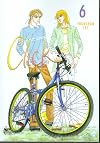 Click, Volume 6