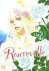 Roureville, Volume 2