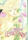 Operation Liberate Men, Volume 2