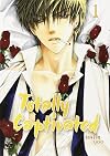 Totally Captivated, Volume 1