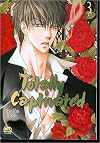 Totally Captivated, Volume 3
