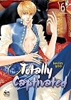 Totally Captivated, Volume 6
