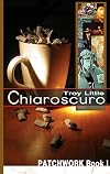 Chiaroscuro (Patchwork Books)