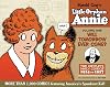 Little Orphan Annie Vol. 01: 1924-1927 — Will Tomorrow Ever Come?
