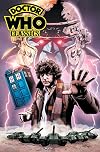 Doctor Who Classics, Volume 1