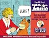 Little Orphan Annie Vol. 02: 1927-1929 — The Darkest Hour Is Just Before Dawn