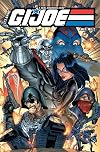 Classic G.I. Joe, Vol. 2