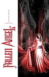 Fallen Angel Omnibus Volume 1