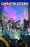 Ghostbusters: The Other Side