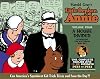 Little Orphan Annie Vol. 04: 1932-1933 — A House Divided