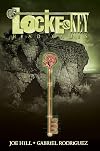 Locke & Key: Head Games