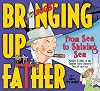 Bringing Up Father, Vol. 1: From Sea to Shining Sea