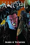 Angel: Blood & Trenches