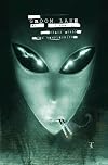 Groom Lake