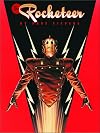 The Rocketeer: The Complete Adventures Deluxe Edition