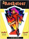 The Rocketeer: The Complete Adventures