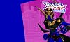 Transformers Animated, Volume 12