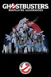 Ghostbusters: Displaced Aggression