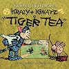 George Herriman's Krazy + Ignatz in Tiger Tea