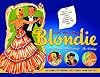 Blondie, Volume 1: 1930-1933
