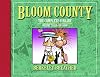 Bloom County: The Complete Library Volume 3: 1984-1986