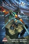 Dragon Age Volume 1