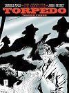 Torpedo 1936: Vol 3