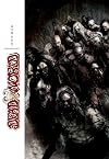 Deadworld Omnibus