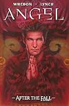Angel: After the Fall Premiere Edition, Volume 1