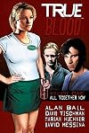 True Blood Volume 1: All Together Now